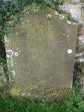 image of grave number 344673